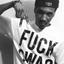 Mike