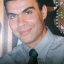 stefanos