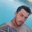 Kostas
