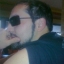 Pavlos