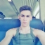 Lyes