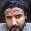 ahmed mohammed