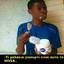 nokia__001