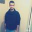 ilias