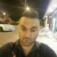 giannis