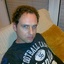 dimitris