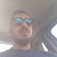 Nikos