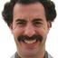 Savvas