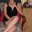 Despoina Kermanidou