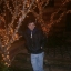 Andreas