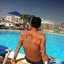 alexandros