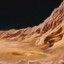 brasidas