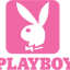 ΡlayBoy