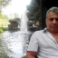 kostas