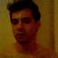 spiros