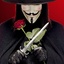 blackrose