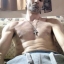 Yiannis