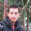 freedomer