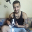 dimitirs