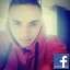 Xhulio Marko