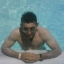andreas