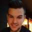 Staur0sMith