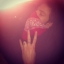 kostas_21