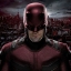 Daredevil