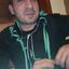 kostas