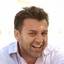 sakis