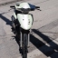 suzukifx