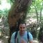thanasis