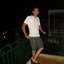 pappous29