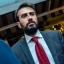 alexandros