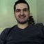 Dimitris