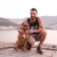 konstantinos