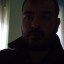 Panos Atmatzogloy