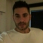 Aris