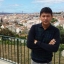 mamun