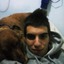 xen