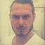 Konstantinos.34