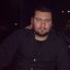 panagiotis
