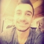 Petros