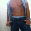 mathew