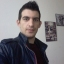 xristos
