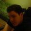 Christos