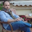 Dionisis