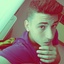 Billy98