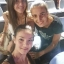 Kostas 