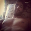 dim